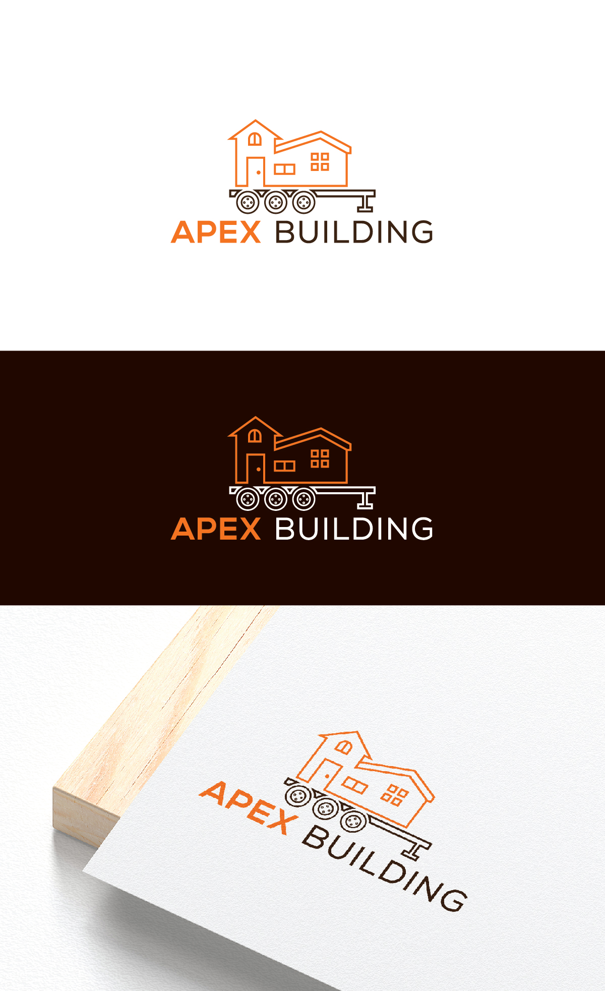 Logo Design by Deziners Zone for this project | Design #31959740