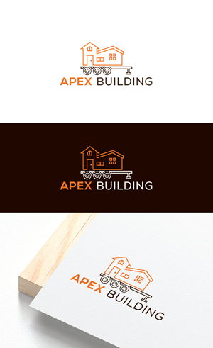 Logo Design by Deziners Zone for this project | Design: #31959740