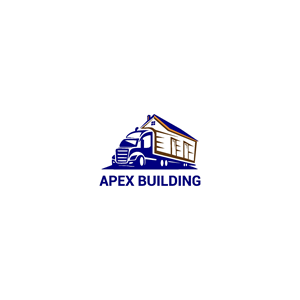 Logo Design by alitjuara for this project | Design: #31970588