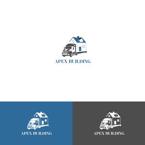 Logo Design by alitjuara for this project | Design: #31970589