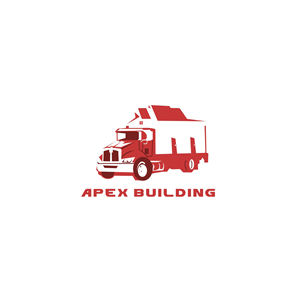 Logo Design by alitjuara for this project | Design: #31970591