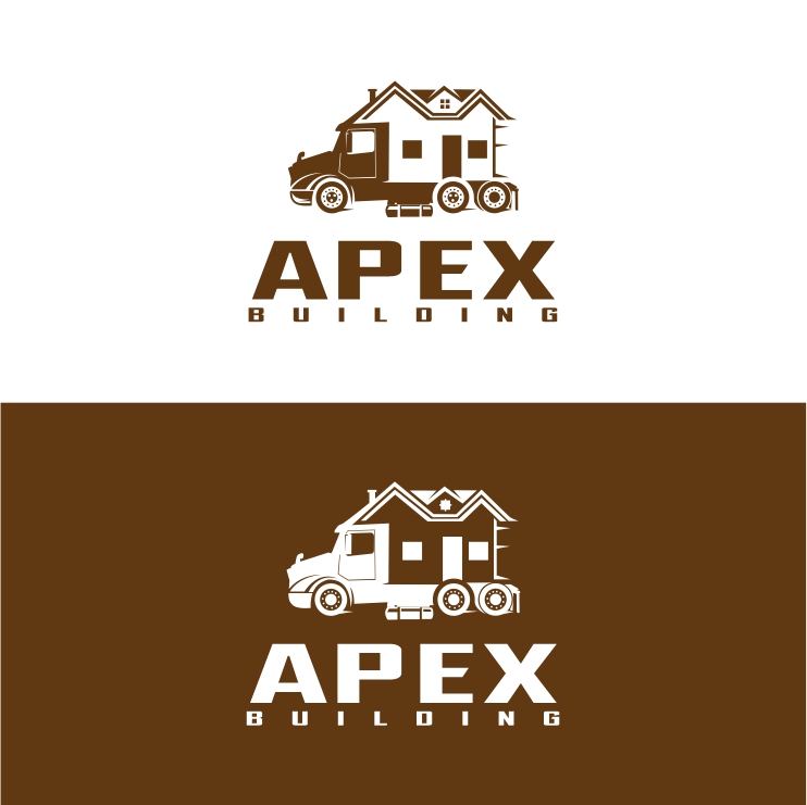 Logo Design by creative.bugs for this project | Design #31966492