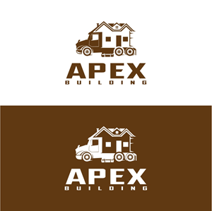 Logo Design by creative.bugs for this project | Design: #31966492