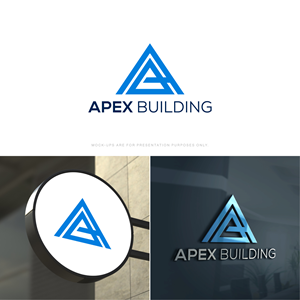 Logo Design by The Lion Studios for this project | Design: #31957090