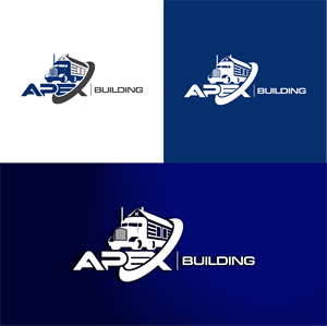 Design de Logo par The Lion Studios pour ce projet | Design : #31967619