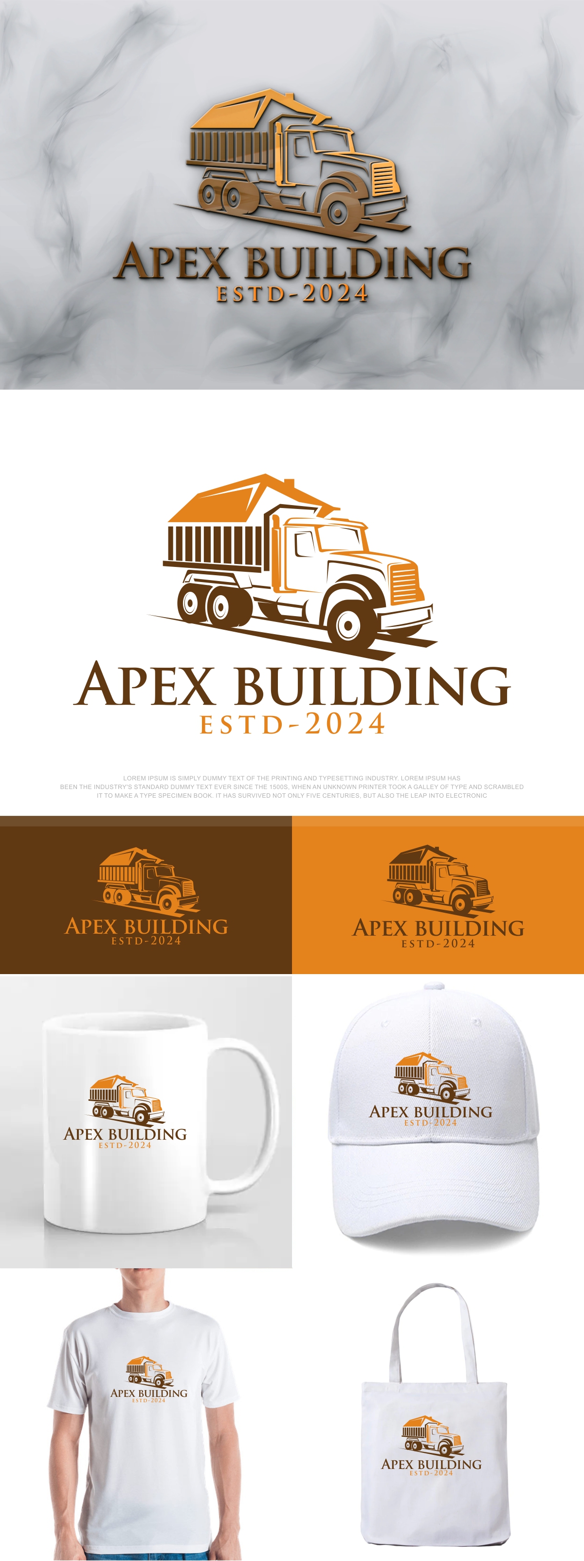 Logo Design by fly  design for this project | Design #31958722