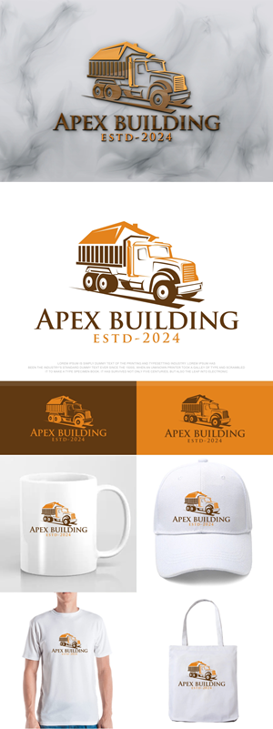 Logo Design by fly  design for this project | Design: #31958722