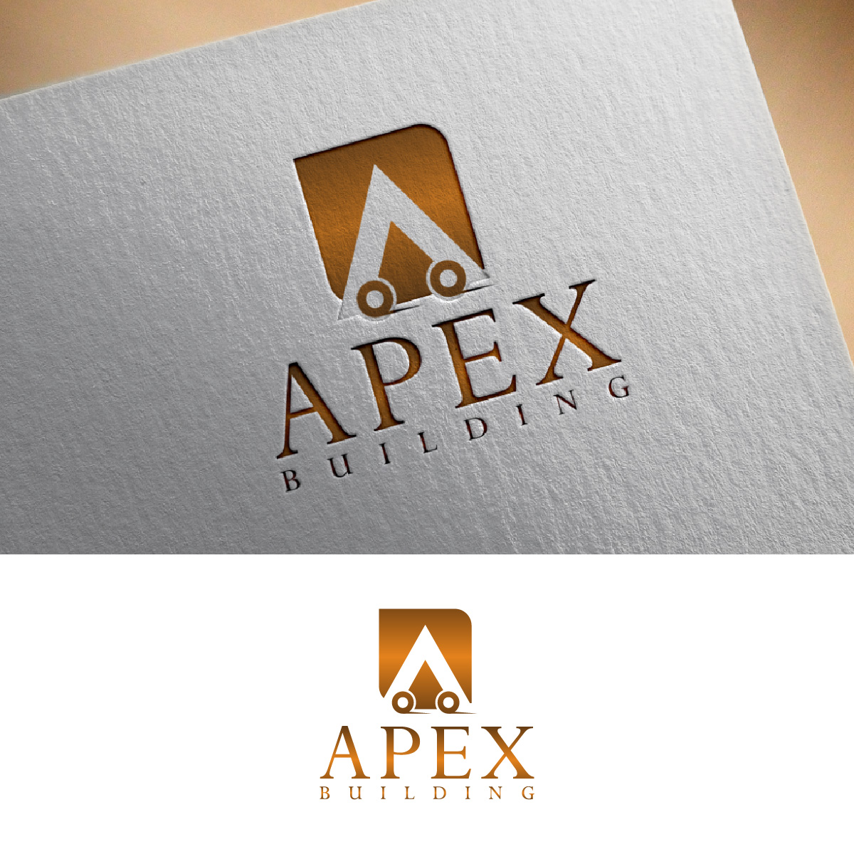 Logo Design by fly  design for this project | Design #31959161
