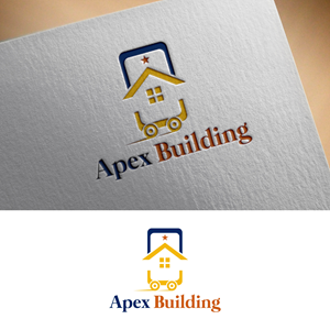 Logo Design by fly  design for this project | Design: #31959162