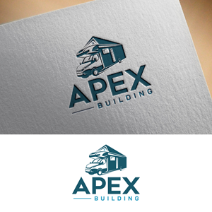 Logo Design by fly  design for this project | Design: #31959838