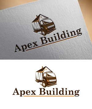 Logo Design by fly  design for this project | Design: #31959839