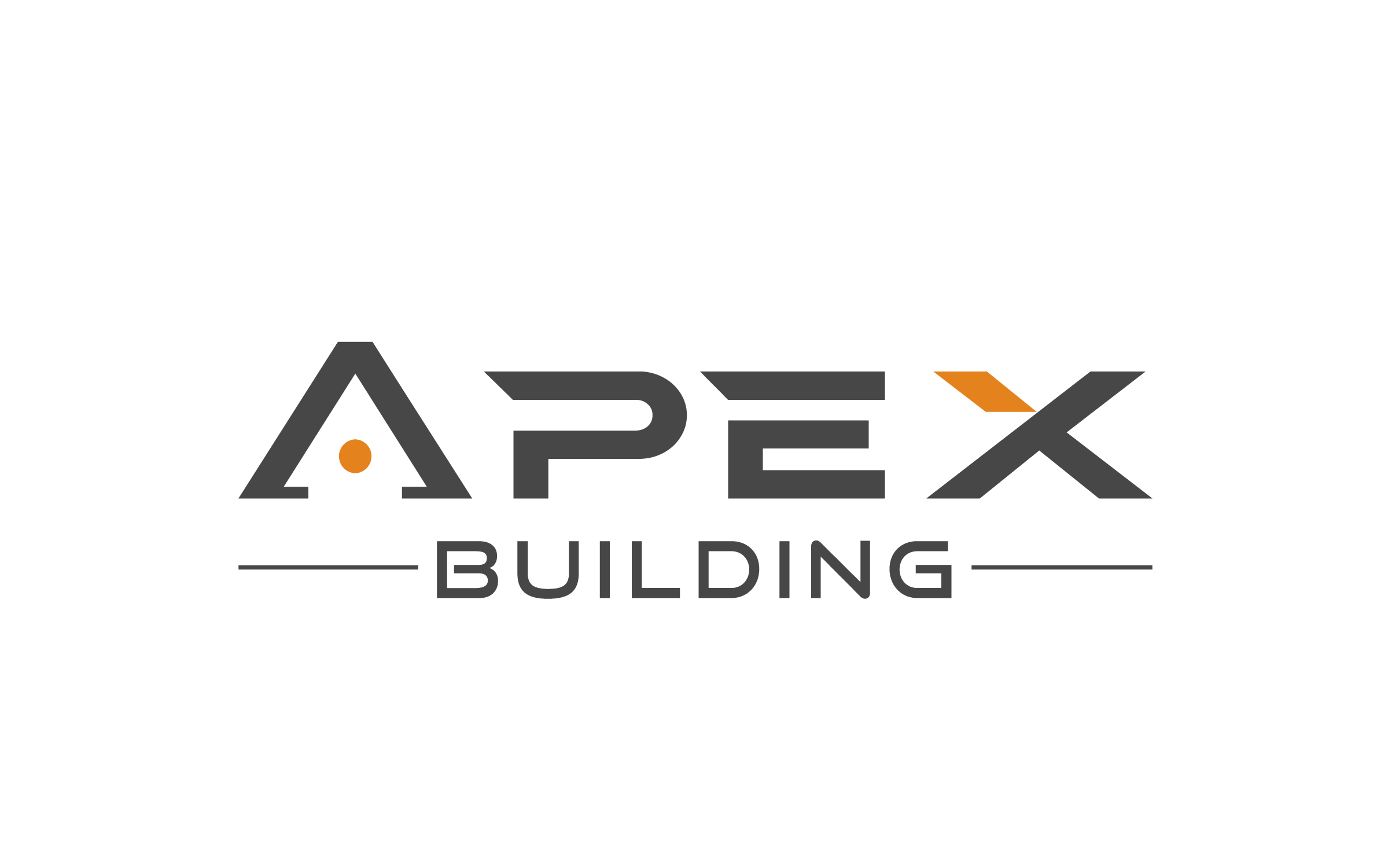 Logo Design by Paras Bali for this project | Design #31999133