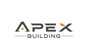 Logo Design by Paras Bali for this project | Design: #31999133