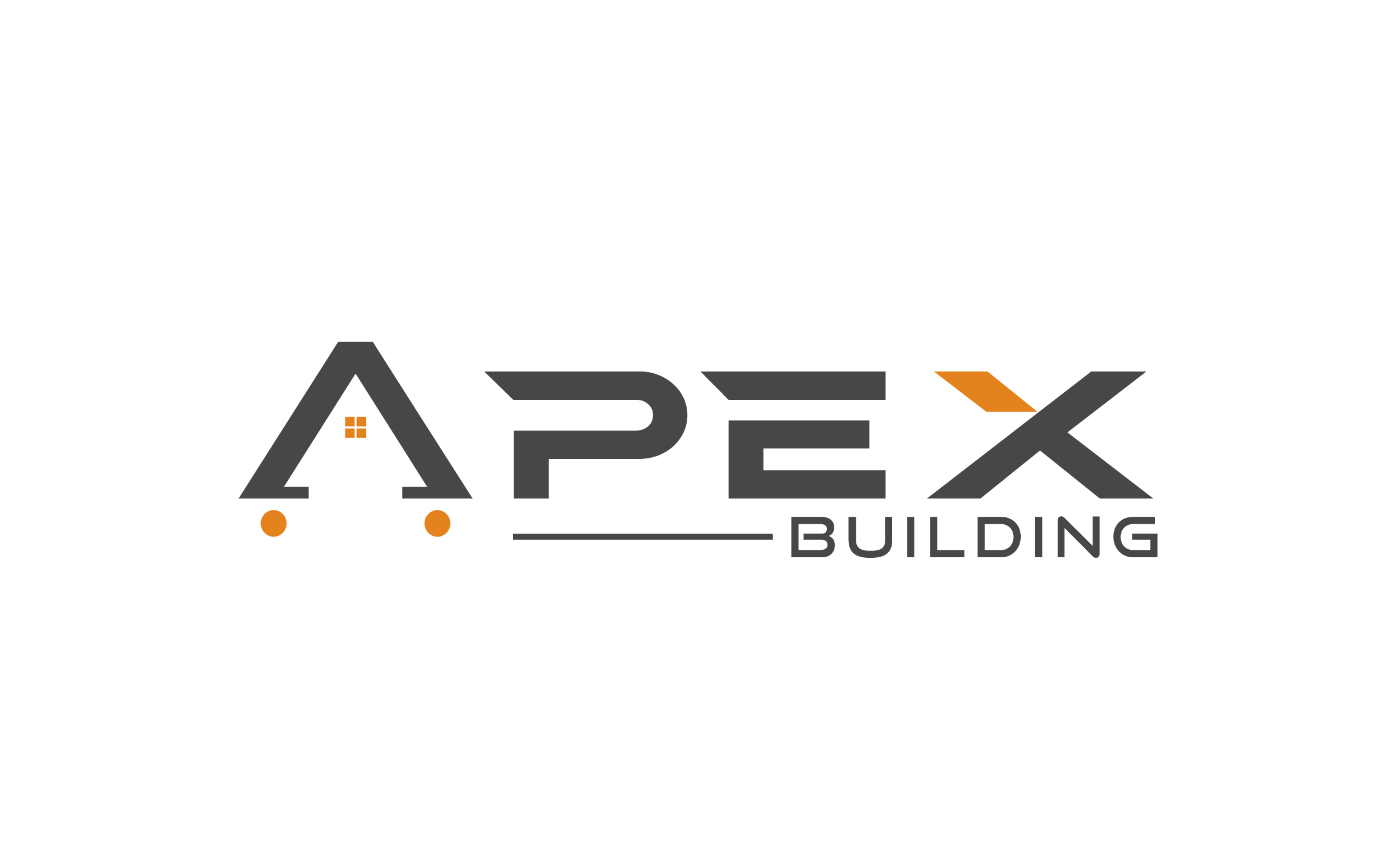 Logo Design by Paras Bali for this project | Design #31999154