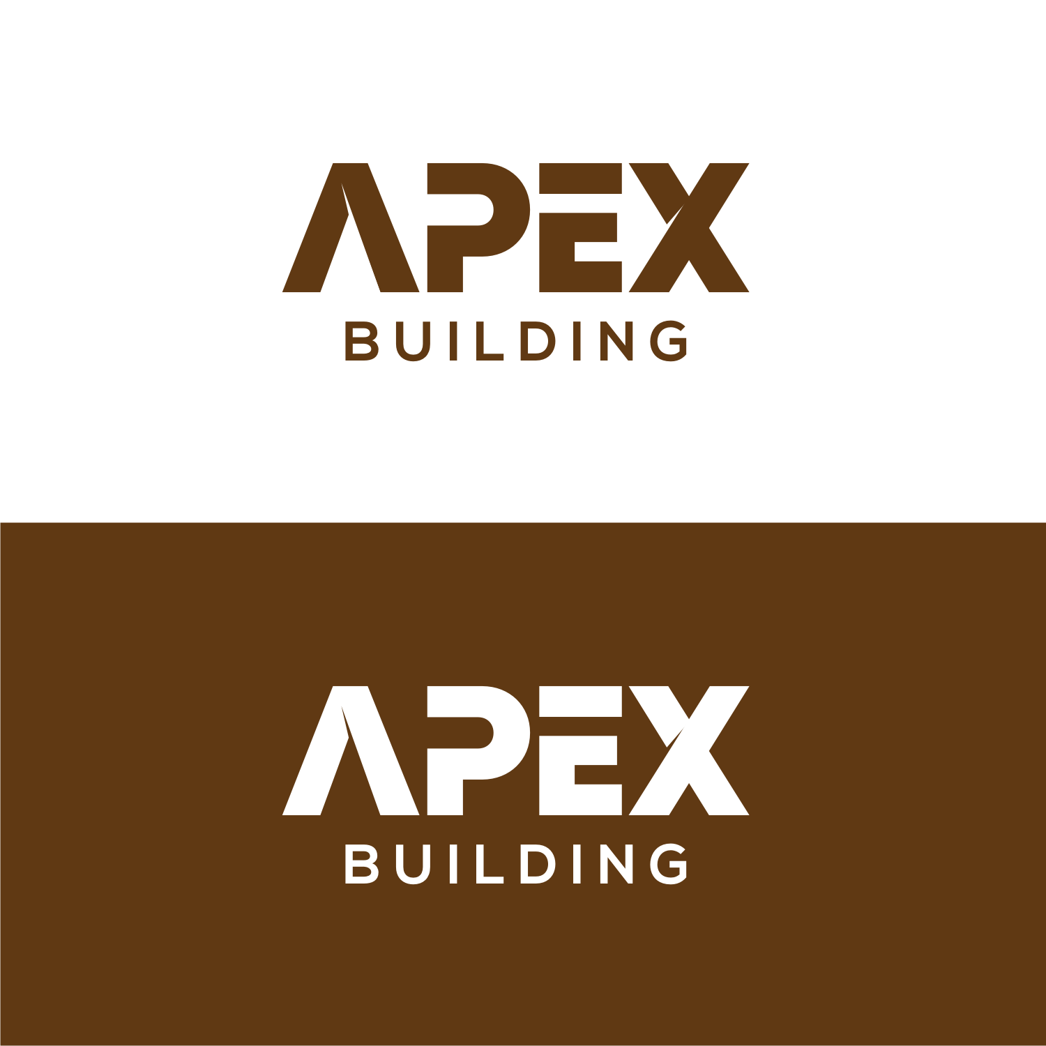 Logo Design by R16 for this project | Design #32000110