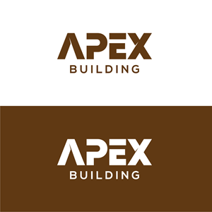 Logo Design by R16 for this project | Design: #32000110