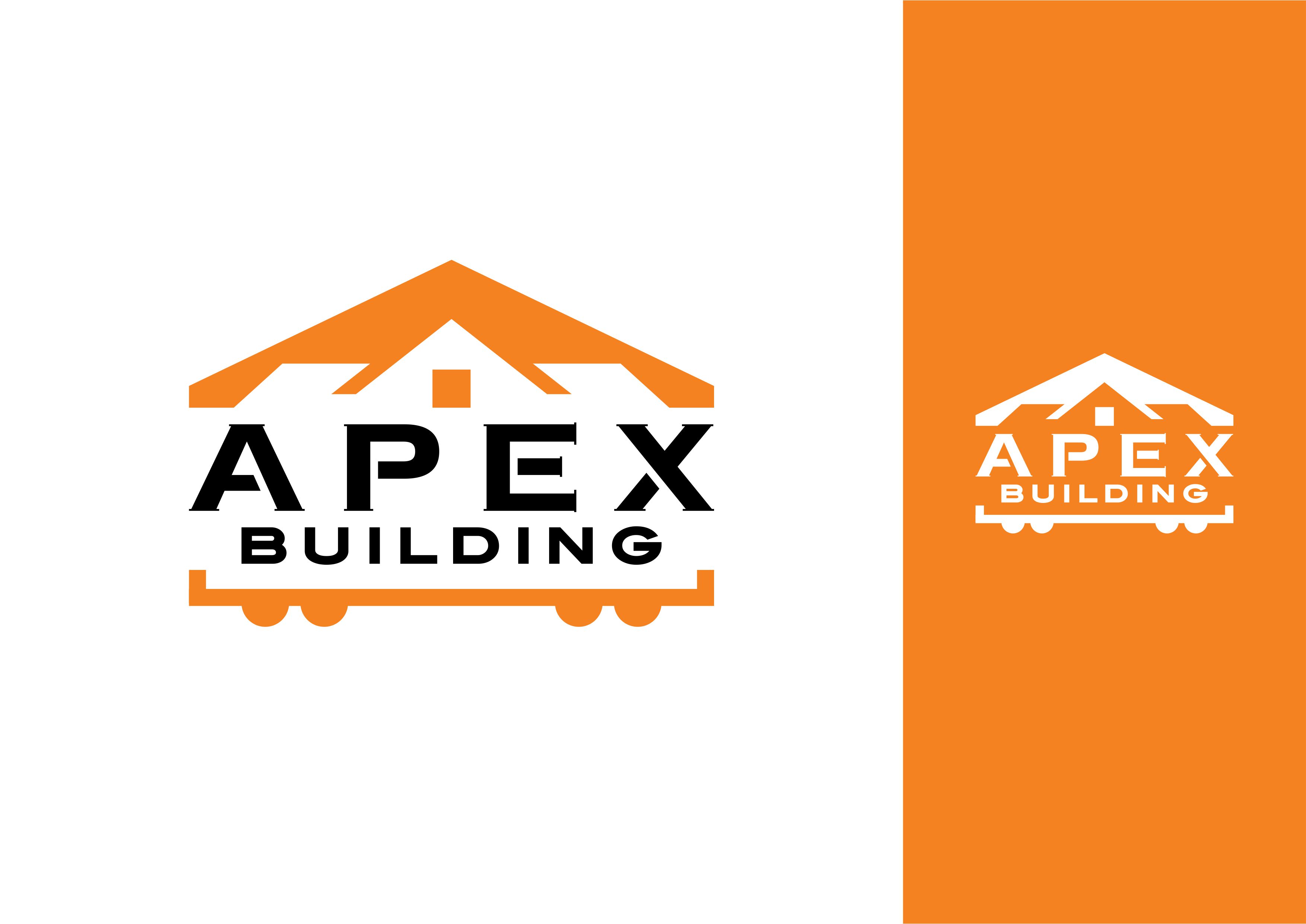 Logo Design by ammar_ed for this project | Design #31957492