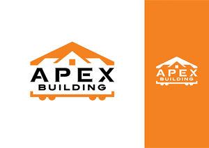 Design de Logo par ammar_ed pour ce projet | Design : #31957492