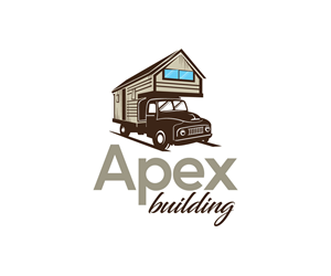 Design de Logo par Ansh Design pour ce projet | Design : #31960011