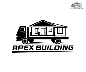 Design de Logo par Ansh Design pour ce projet | Design : #31960012