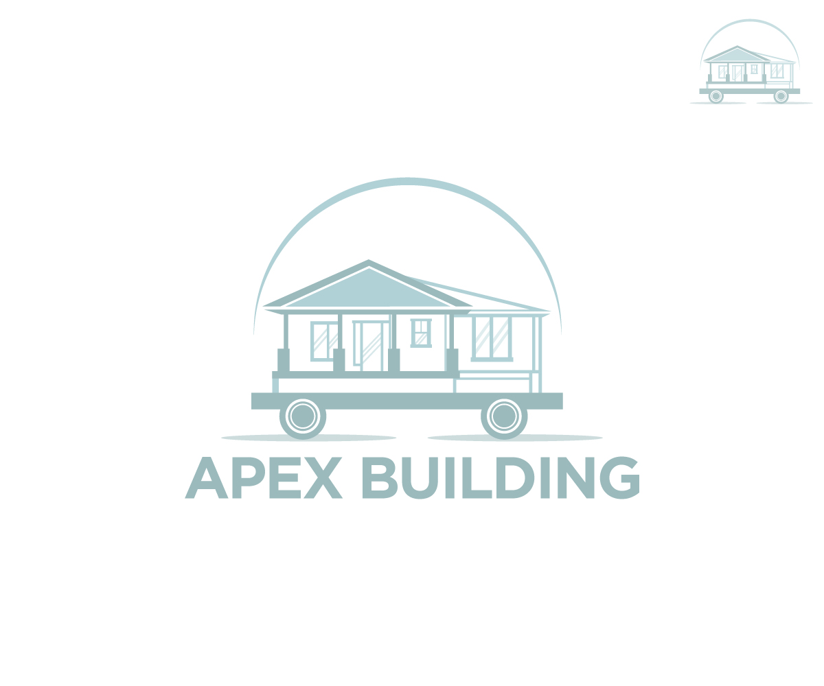 Design de Logo par Ansh Design pour ce projet | Design #31960013