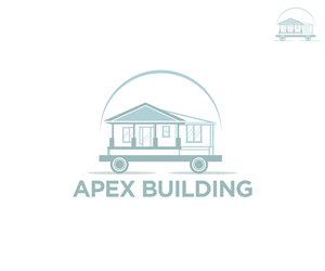 Design de Logo par Ansh Design pour ce projet | Design : #31960013