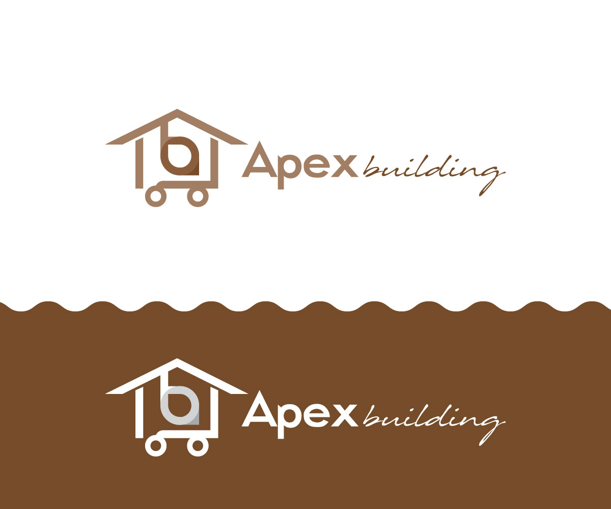 Logo Design by Ansh Design for this project | Design #31960014