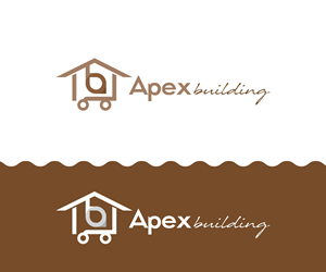 Design de Logo par Ansh Design pour ce projet | Design : #31960014
