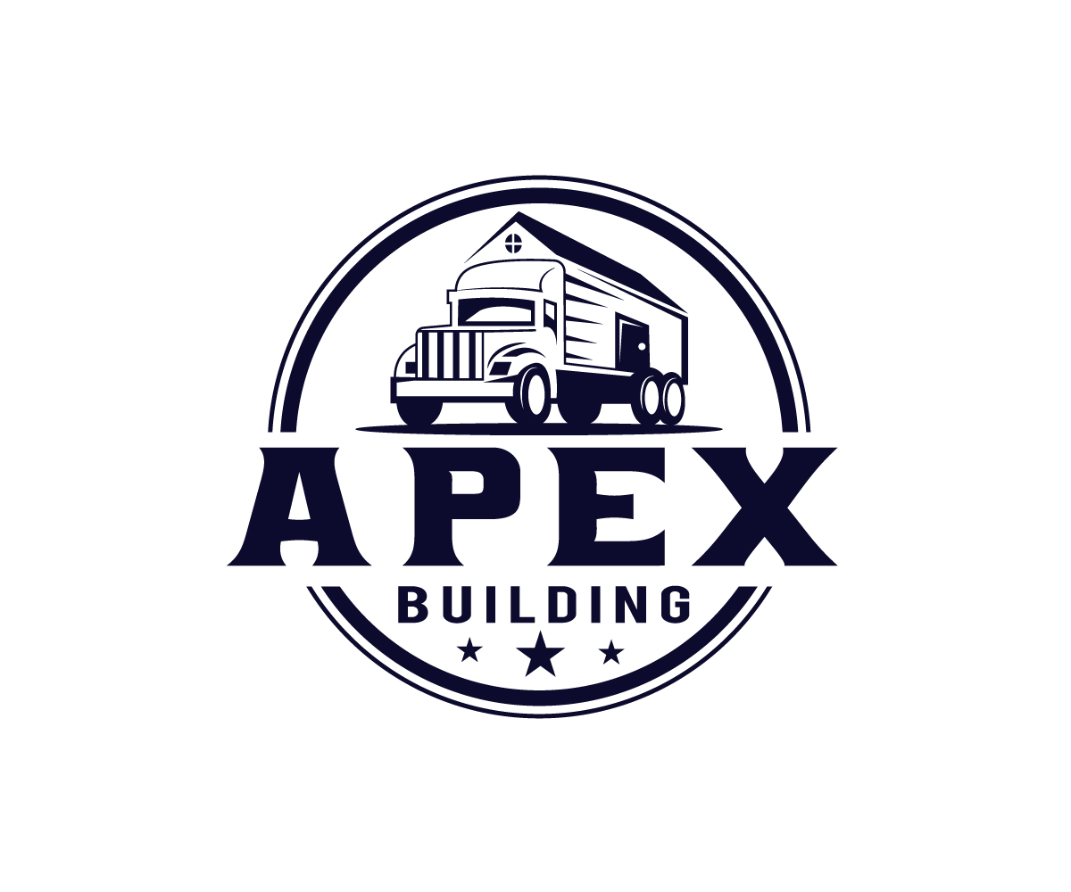 Logo Design by Ansh Design for this project | Design #31960674