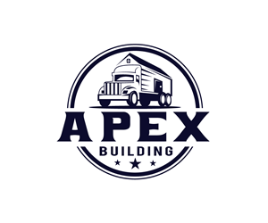 Logo Design by Ansh Design for this project | Design: #31960674