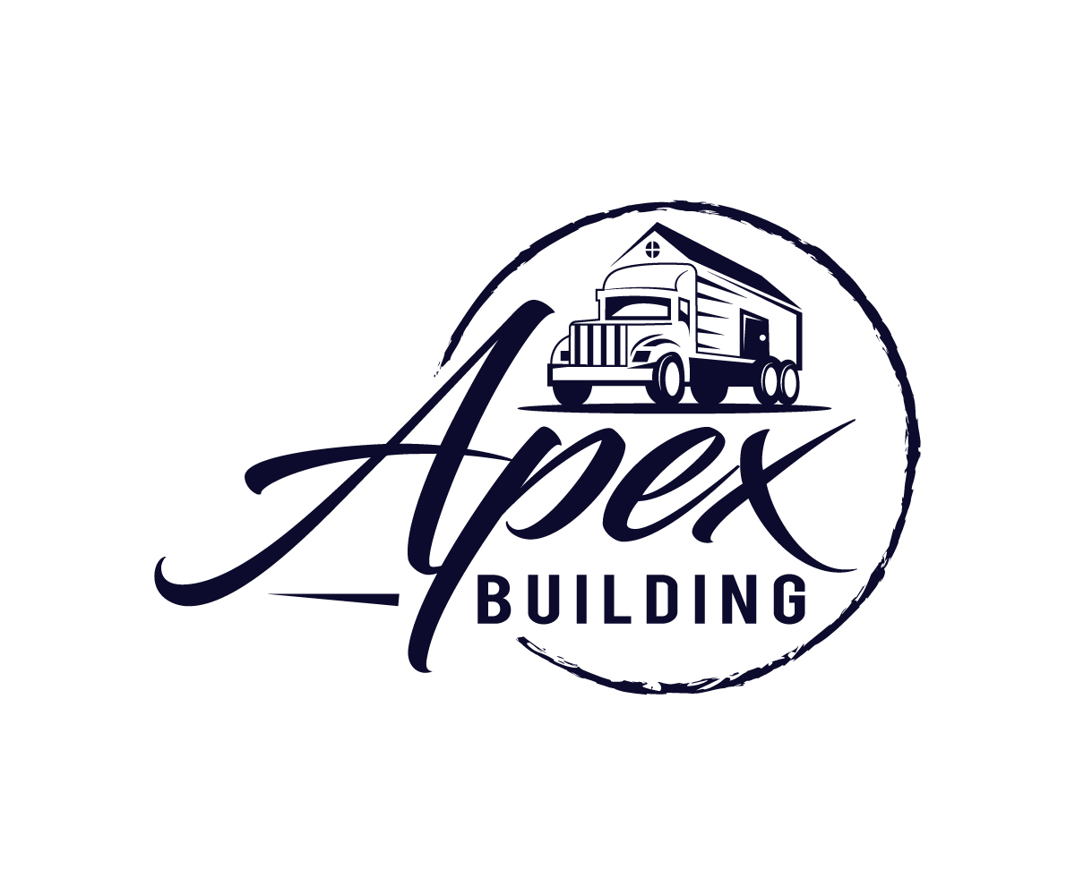 Logo Design by Ansh Design for this project | Design #31960675