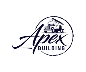 Logo Design by Ansh Design for this project | Design: #31960675