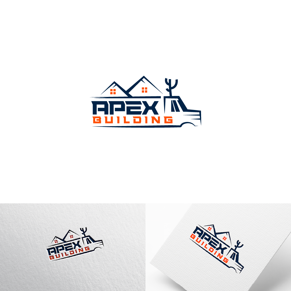 Logo Design by Tan-D for this project | Design #31959830
