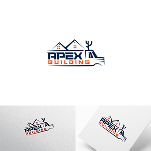 Logo Design by Tan-D for this project | Design: #31959830