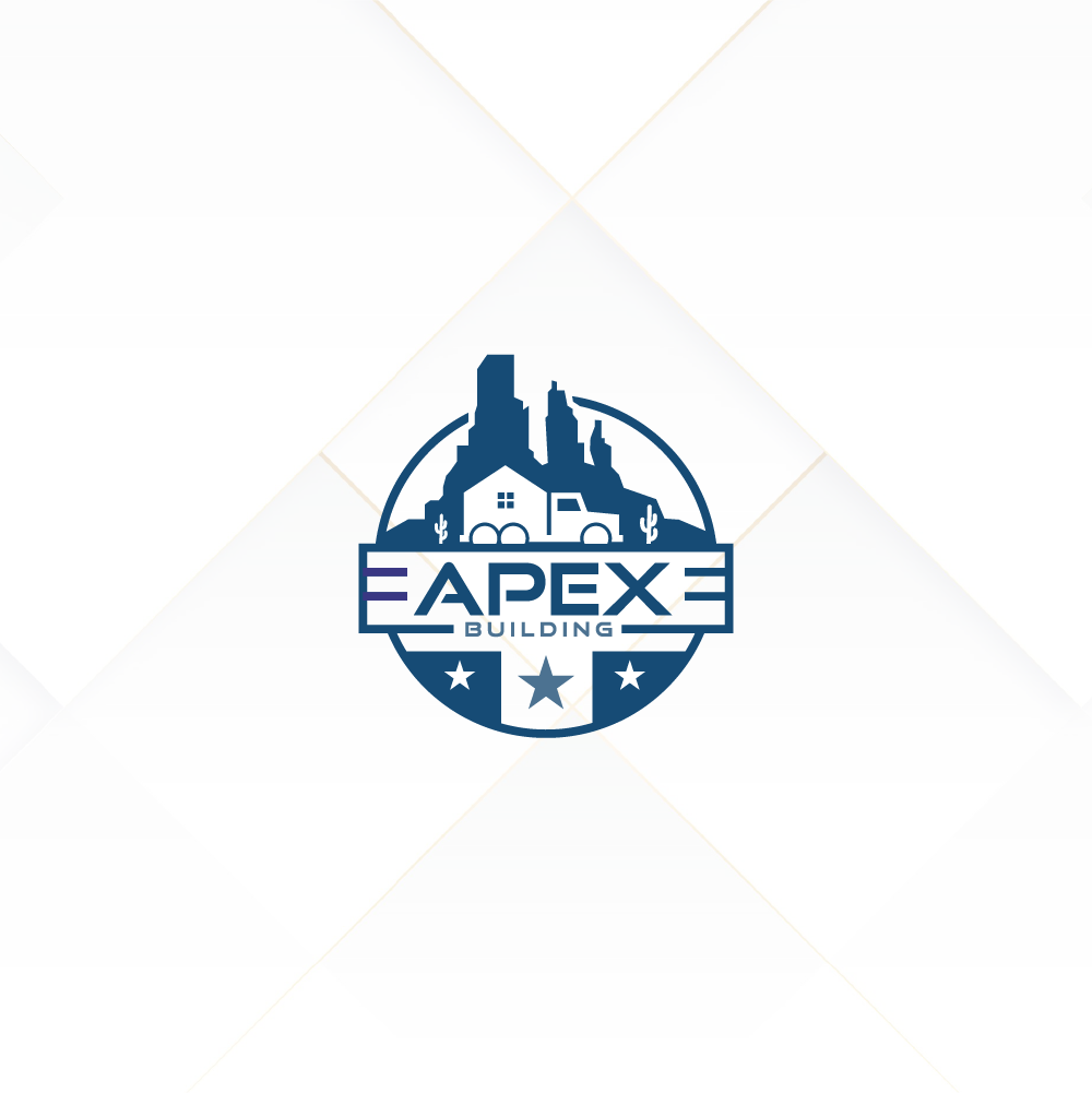 Logo Design by Tan-D for this project | Design #31959831