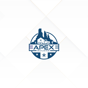 Logo Design by Tan-D for this project | Design: #31959831