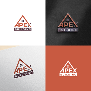Logo Design by Tan-D for this project | Design: #31967697