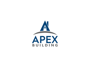 Logo Design by BNdesigner for this project | Design: #31960724