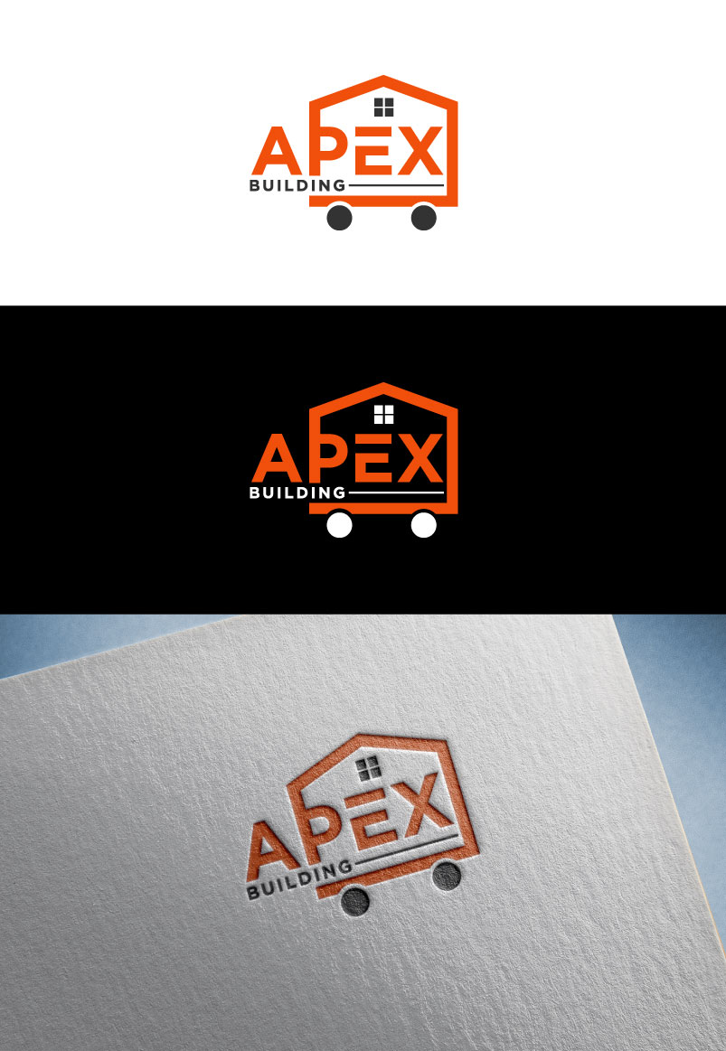 Logo Design by flora.c design for this project | Design #31958530