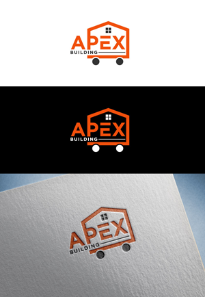 Logo Design by flora.c design for this project | Design: #31958530