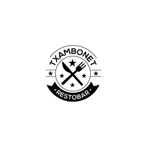 Logo Design by Md Shofiqul Alom