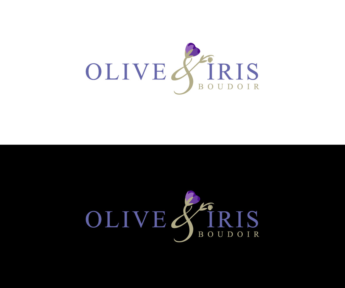 Design de Logo par jonkonrad pour ce projet | Design #31960266