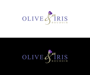 Design de Logo par jonkonrad pour ce projet | Design : #31960266