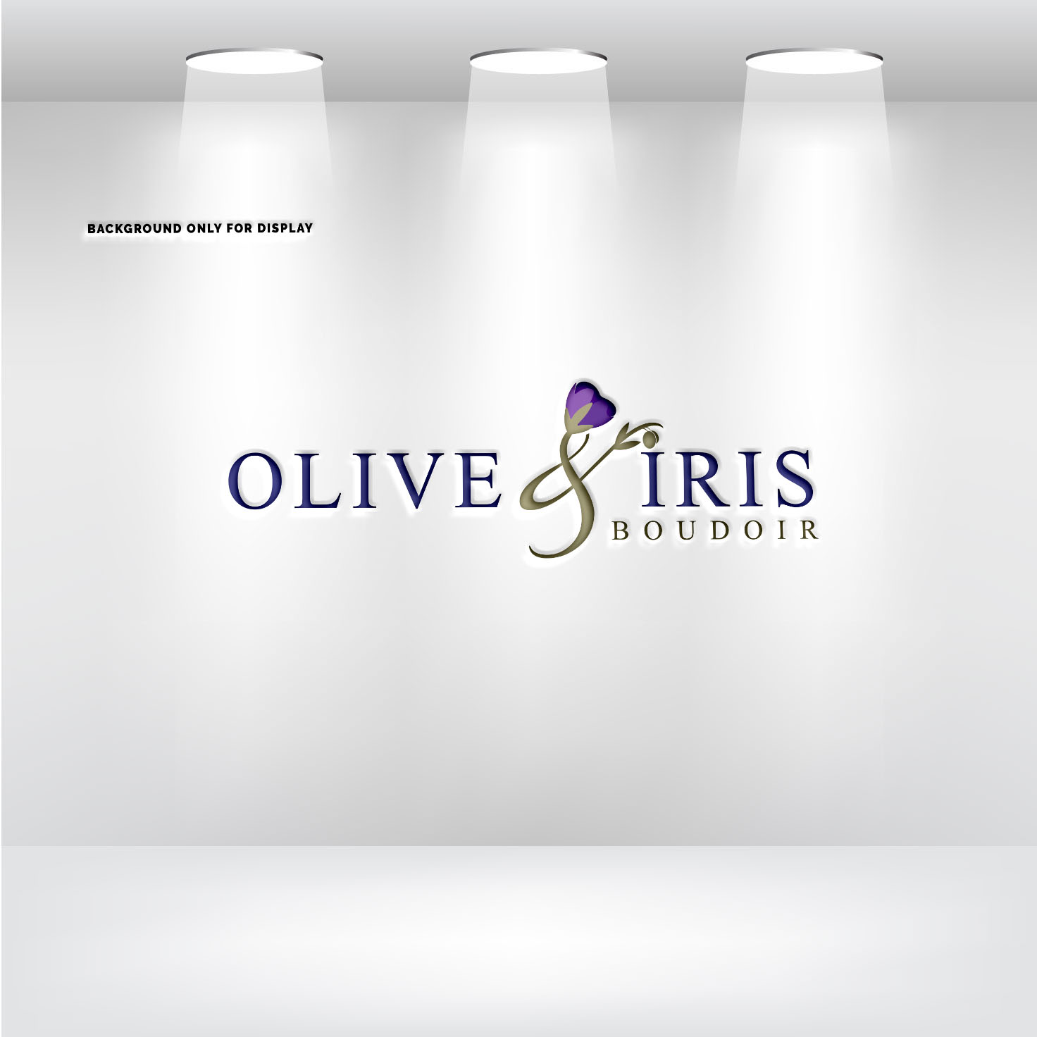 Logo Design by jonkonrad for this project | Design #31960267