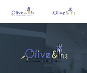 Design de Logo par Luckey yaari pour ce projet | Design : #31958002