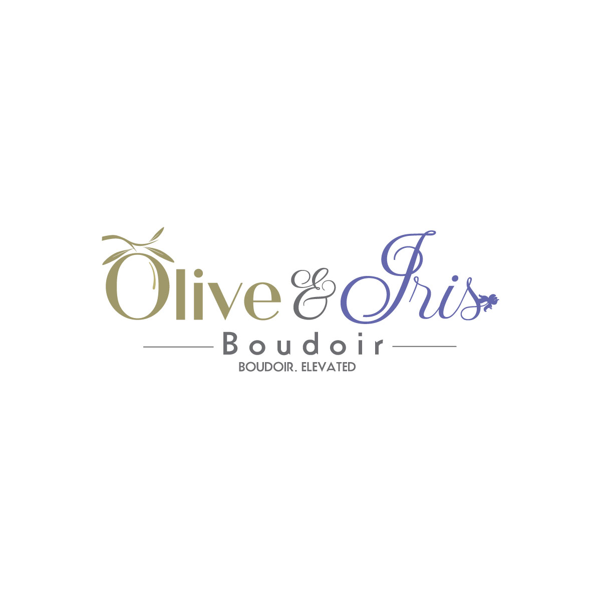 Design de Logo par DesignFriday pour ce projet | Design : #32050535
