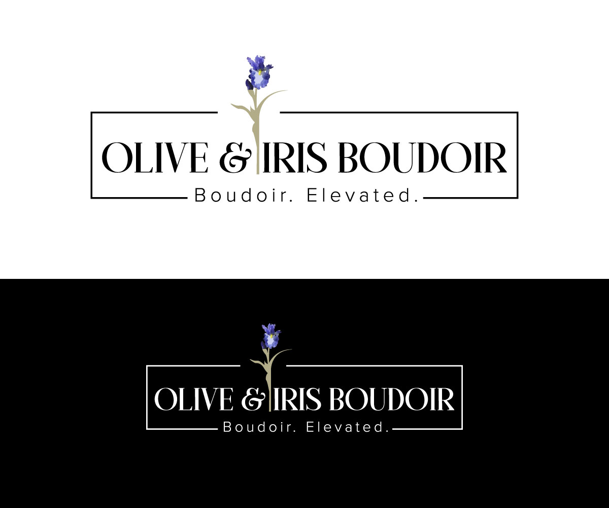 Logo Design by Kavth for this project | Design #31980332