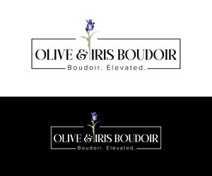 Design de Logo par Kavth pour ce projet | Design : #31980332