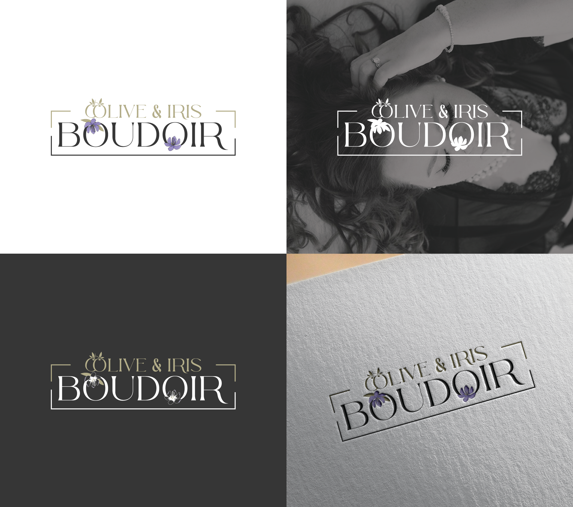 Logo Design by DesignCanvas for this project | Design #31997124