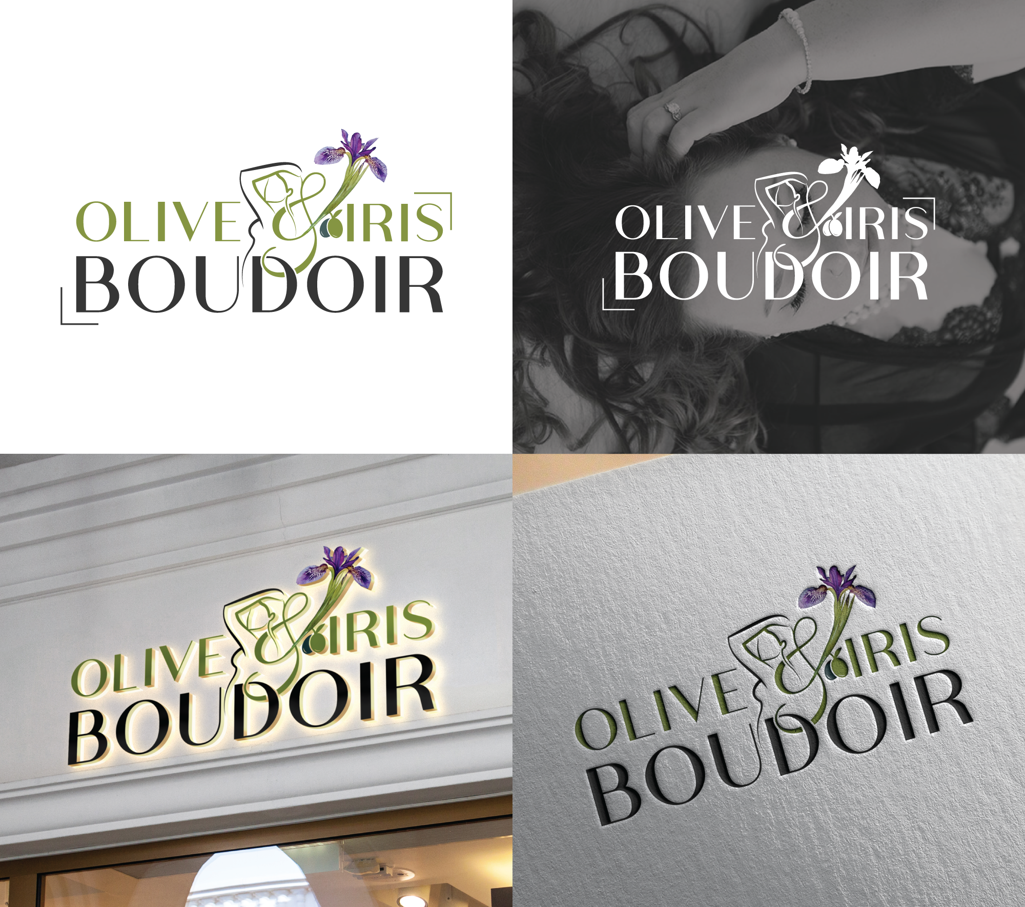 Logo Design by DesignCanvas for this project | Design #31997125